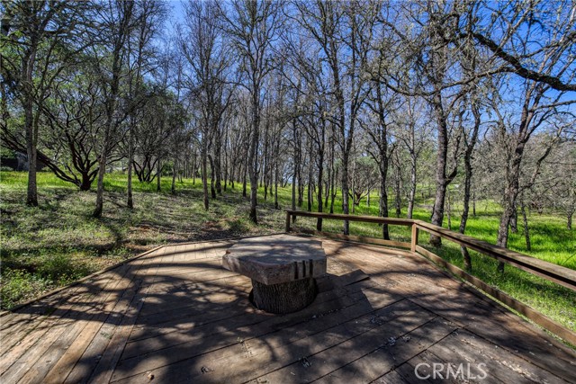 Detail Gallery Image 67 of 74 For 1001 Louis Way, Lakeport,  CA 95453 - 3 Beds | 2/1 Baths