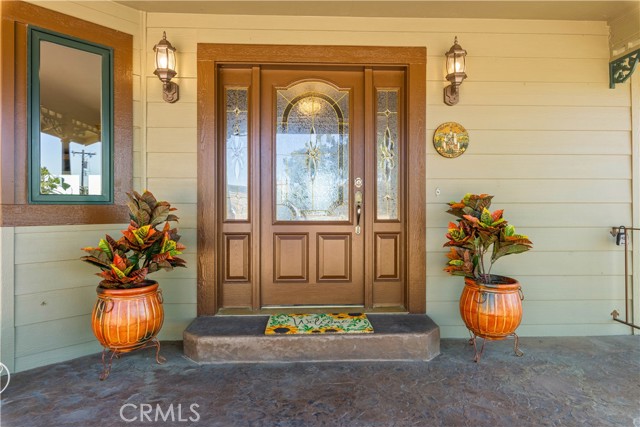 Detail Gallery Image 7 of 48 For 425 Lake Vista, Lakeport,  CA 95453 - 3 Beds | 3/2 Baths