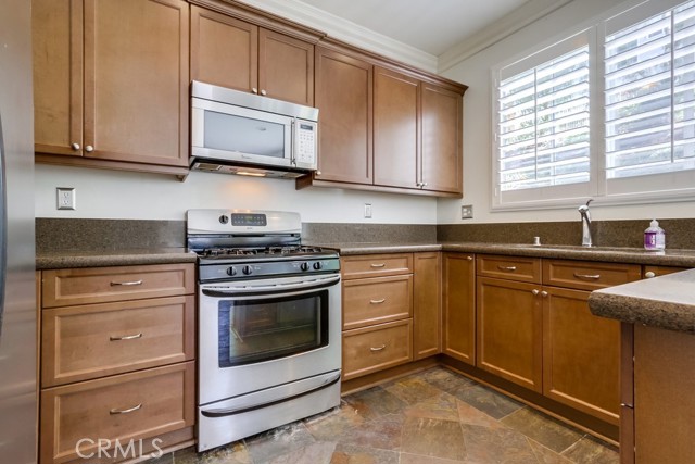 Detail Gallery Image 16 of 43 For 108 Las Flores, Aliso Viejo,  CA 92656 - 3 Beds | 2/1 Baths