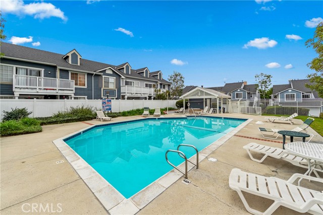 Detail Gallery Image 27 of 27 For 501 77 Stone Harbor Cir, La Habra,  CA 90631 - 2 Beds | 2 Baths