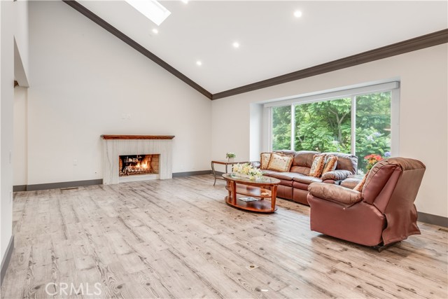 5417 Valley View Road, Rancho Palos Verdes, California 90275, 4 Bedrooms Bedrooms, ,5 BathroomsBathrooms,Residential,Sold,Valley View,PV21234298