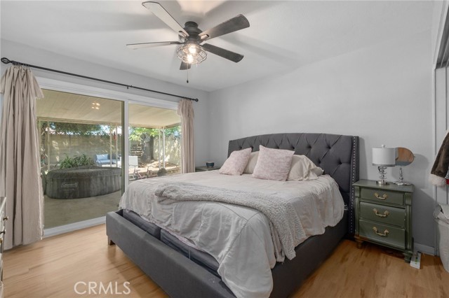 Detail Gallery Image 11 of 26 For 2258 N. Arrowhead, Rialto,  CA 92377 - 3 Beds | 2 Baths