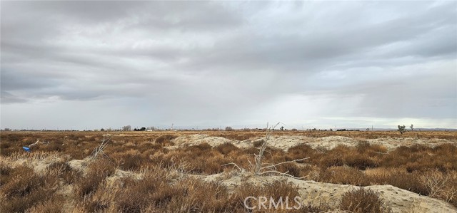 0 Avenue J6 / 48th St E, Lancaster, California 93535, ,Land,For Sale,0 Avenue J6 / 48th St E,CRSR23199302