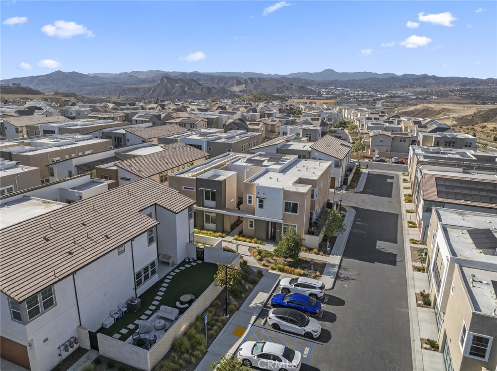 MLS #SR25255288 image #8