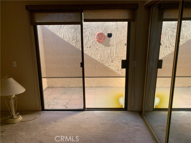 Detail Gallery Image 16 of 23 For 45863 Highway 74, Palm Desert,  CA 92260 - 2 Beds | 2 Baths