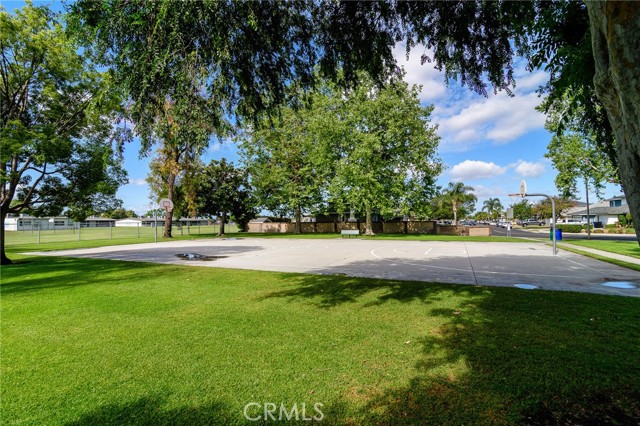 Image 30 of 32 For 6851 Reefton Avenue