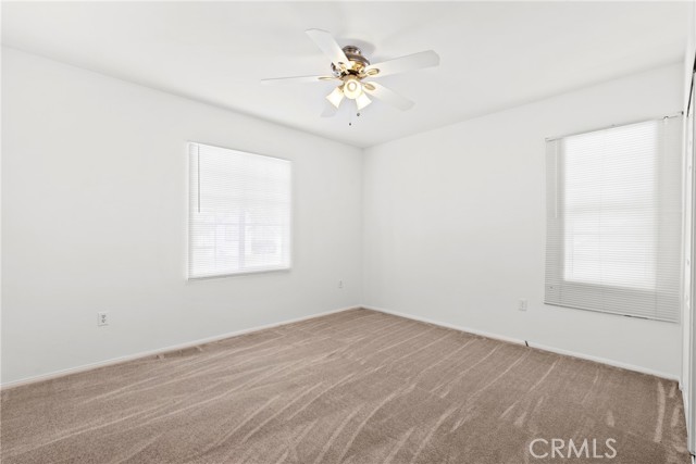 Detail Gallery Image 9 of 21 For 17414 Burma St, Encino,  CA 91316 - 3 Beds | 2 Baths