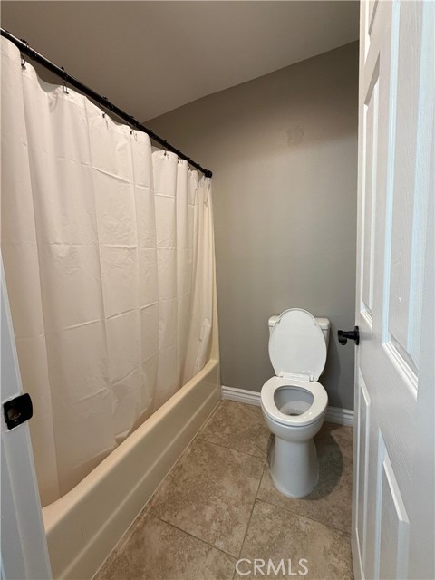 Detail Gallery Image 40 of 55 For 21329 Tennyson, Moreno Valley,  CA 92557 - 4 Beds | 3 Baths