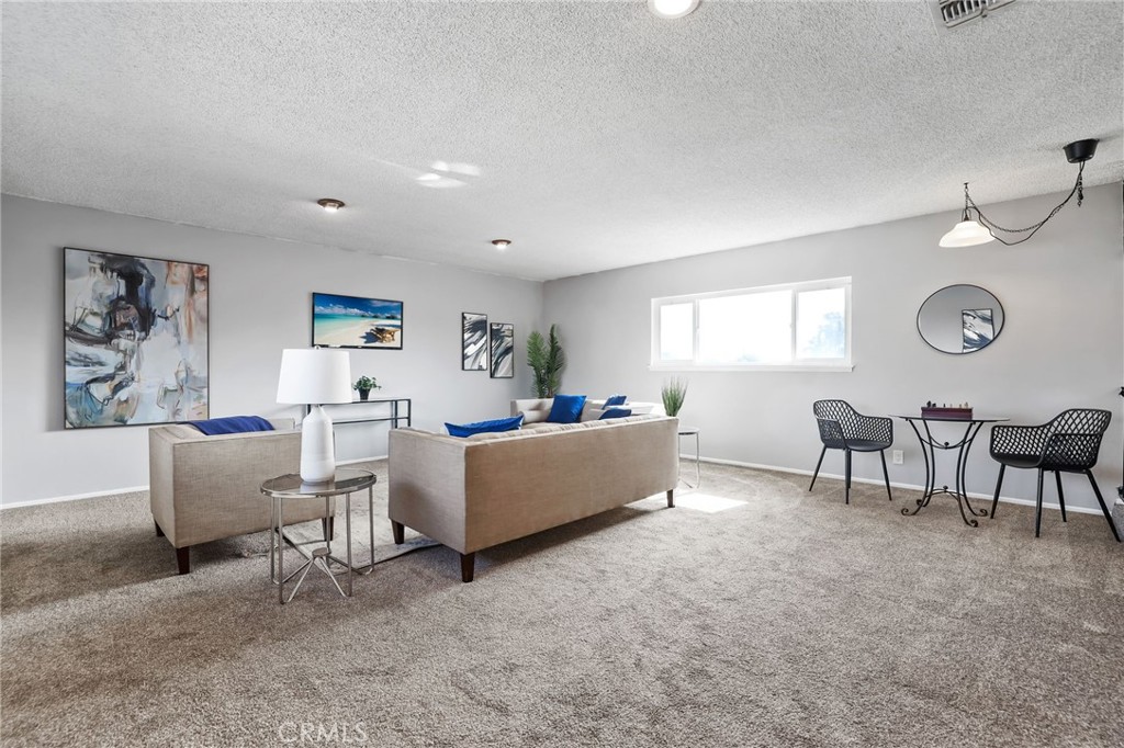 MLS #PW25262615 image #35