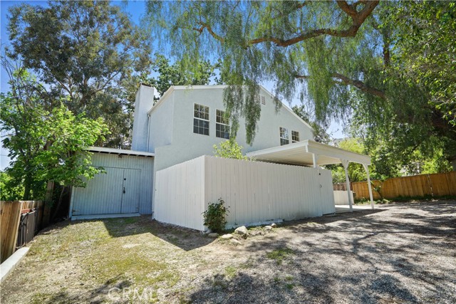 6143 Wisteria Street photo 3