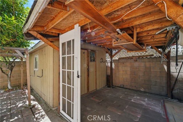 Detail Gallery Image 49 of 51 For 6134 Clara St, Bell Gardens,  CA 90201 - 4 Beds | 2/1 Baths