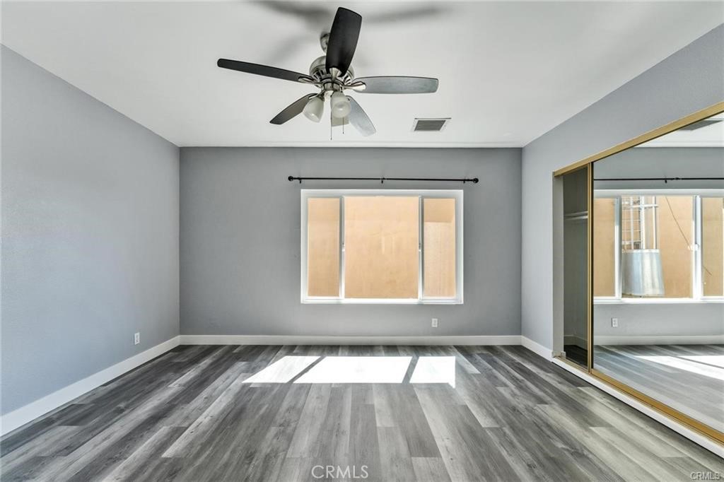 5372 Clairemont Mesa Blvd - photo 17