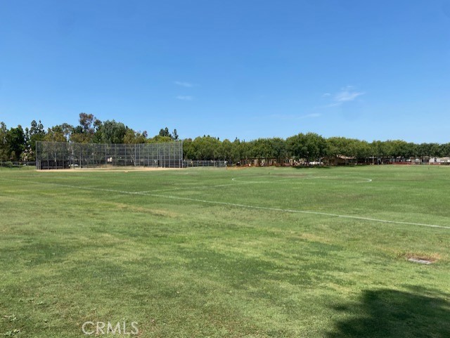 49 Eaglecreek, Irvine CA: https://media.crmls.org/medias/f9f40a8b-832f-46c7-91e5-c69ea20165f9.jpg