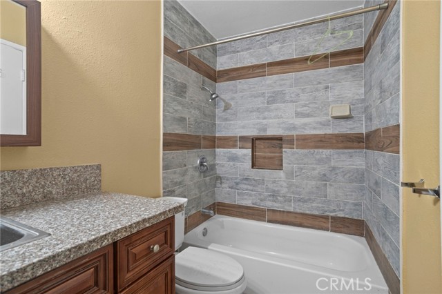Detail Gallery Image 16 of 22 For 7243 Milton #12,  Whittier,  CA 90602 - 1 Beds | 1 Baths