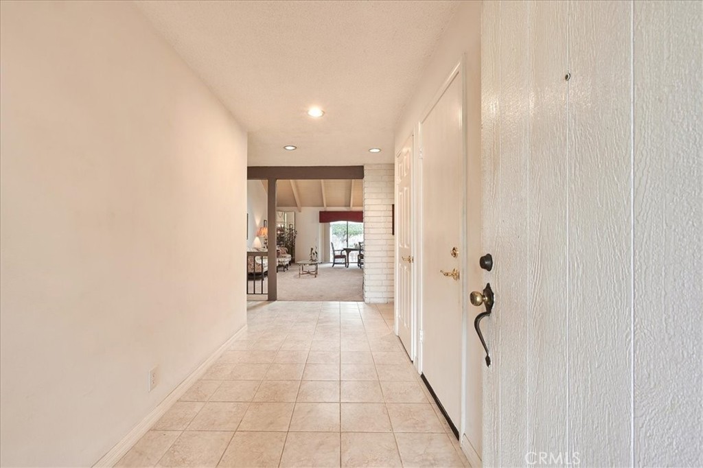 F9F41B8E Fea7 4422 A9Ba 16D57Bed328A 12825 Wrightwick Drive, Cerritos, Ca 90703 &Lt;Span Style='BackgroundColor:transparent;Padding:0Px;'&Gt; &Lt;Small&Gt; &Lt;I&Gt; &Lt;/I&Gt; &Lt;/Small&Gt;&Lt;/Span&Gt;