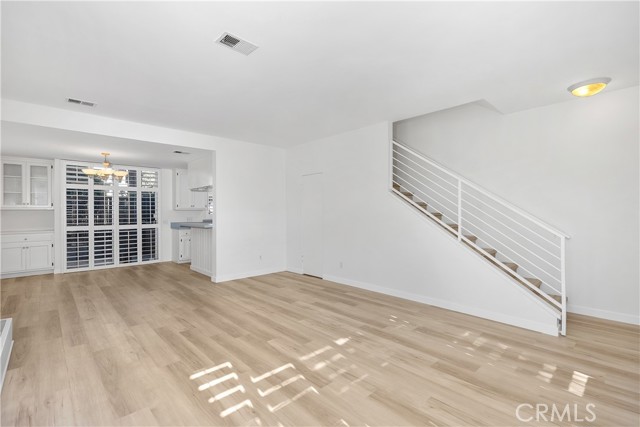 339 Cypress Drive, Laguna Beach CA: https://media.crmls.org/medias/f9f41f1f-f056-4020-bce2-ab4647b0122f.jpg