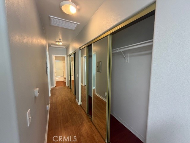 Detail Gallery Image 14 of 33 For 3709 Las Flores Canyon Rd #D,  Malibu,  CA 90265 - 2 Beds | 1 Baths