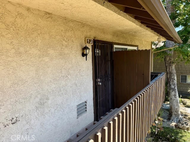 Detail Gallery Image 11 of 11 For 3050 S Bristol St #53,  Santa Ana,  CA 92704 - 1 Beds | 1 Baths