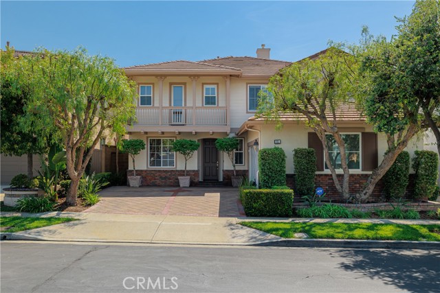 22 Modesto, Irvine CA: https://media.crmls.org/medias/f9f44a21-b720-4195-9156-afe174eab6ff.jpg