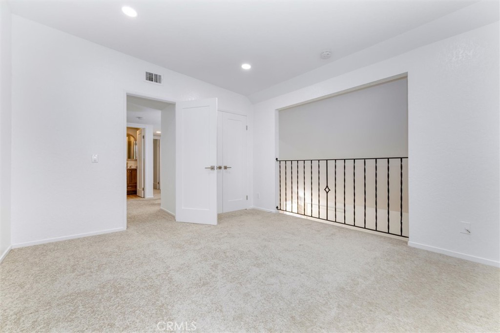 MLS #SR25263461 image #25