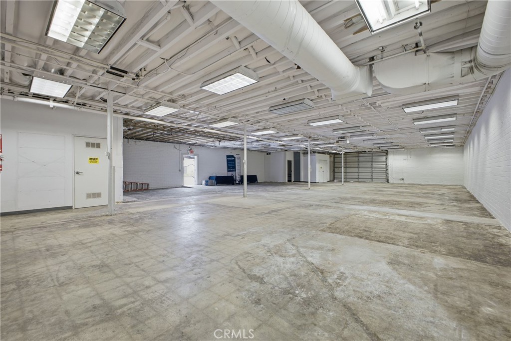 MLS #GD26156221 image #26