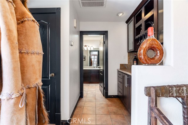 Detail Gallery Image 29 of 45 For 36170 Avenida De Las Montanas, Cathedral City,  CA 92234 - 2 Beds | 2 Baths