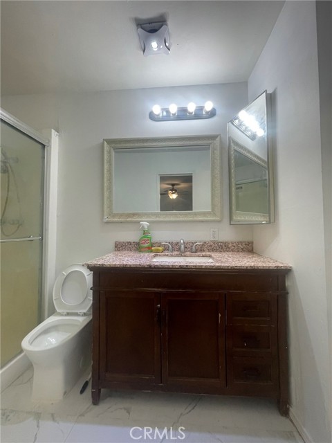 Detail Gallery Image 17 of 53 For 175 N Date Rd, Blythe,  CA 92225 - 4 Beds | 2 Baths