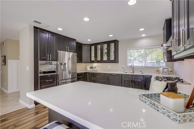 3209 S Center Street, Santa Ana CA: https://media.crmls.org/medias/f9f4ad6e-a647-4154-899d-b1a790e57d10.jpg