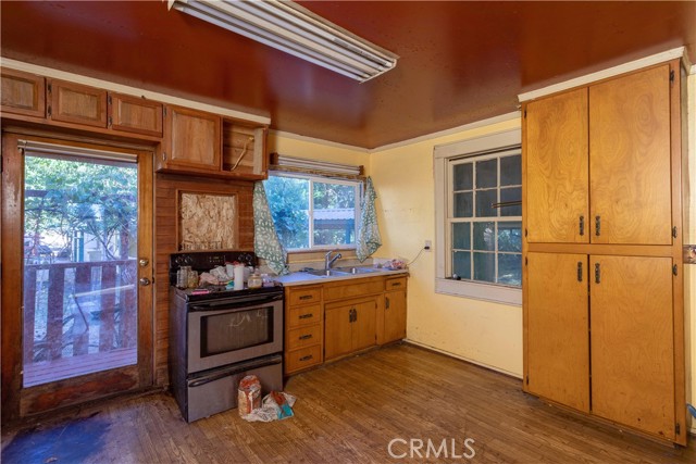 Detail Gallery Image 35 of 73 For 0 Cove Rd, Round Mountain,  CA 96065 - 2 Beds | 1 Baths