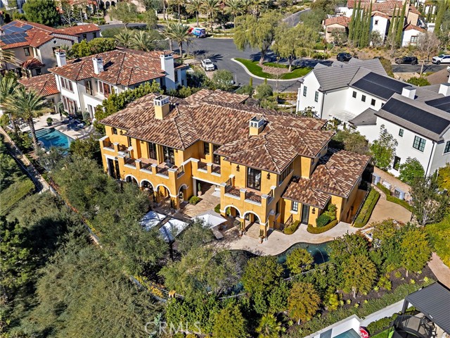 Front Image Thumbnail for CROC26021941