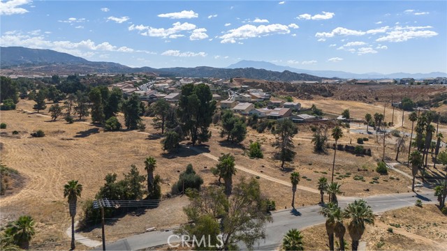 Detail Gallery Image 50 of 50 For 1290 3rd St, Calimesa,  CA 92320 - 4 Beds | 2/1 Baths