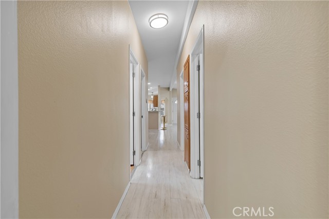 Detail Gallery Image 62 of 64 For 13202 Hoover Street, #18,  Westminster,  CA 92683 - 3 Beds | 2 Baths