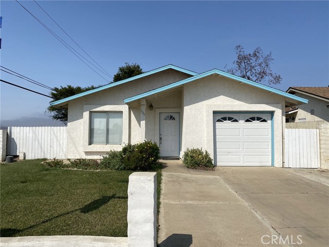 105 Nelson Drive