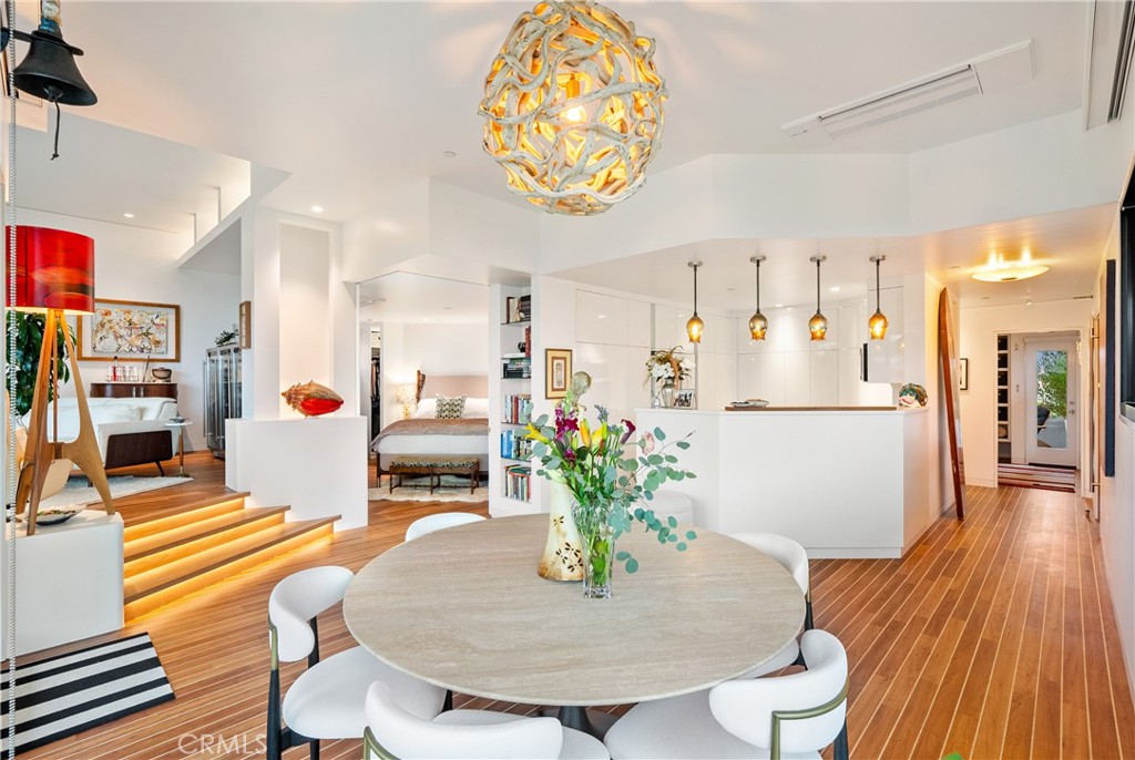 MLS #NS25246623 image #37