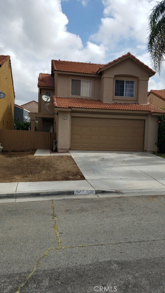 14772 Cinnamon Dr, Fontana, CA 92337