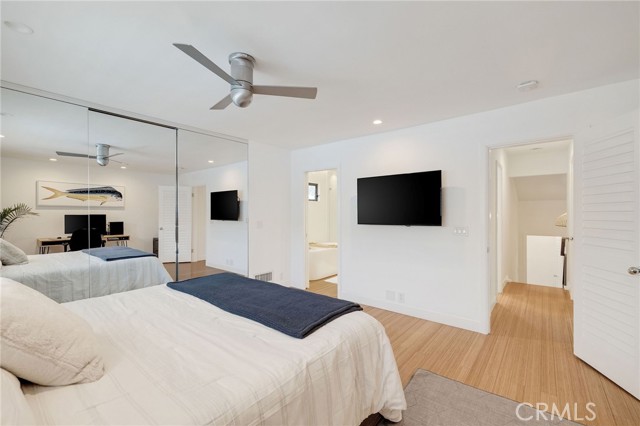 1456 Manhattan Beach Boulevard, Manhattan Beach, California 90266, 2 Bedrooms Bedrooms, 0 ,2 BathroomsBathrooms,Residential,For Sale,Manhattan Beach,0,SB26161122