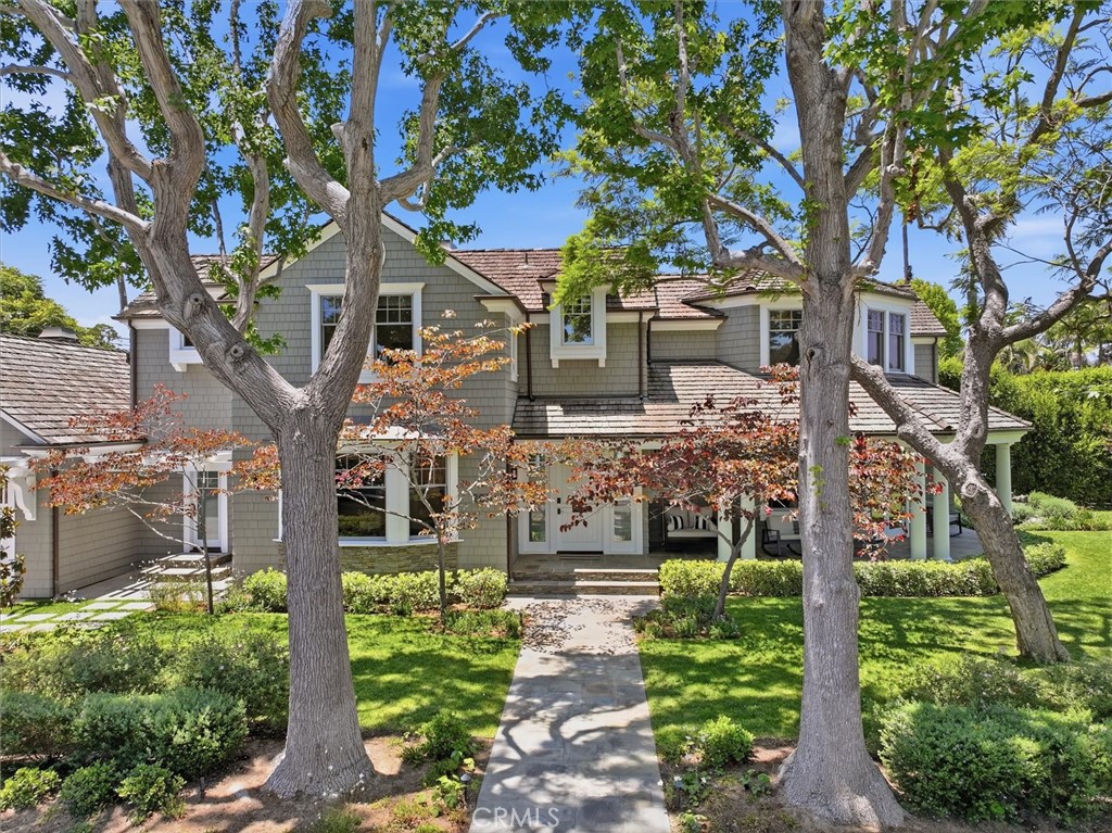 Picture of Palos Verdes Estates, CA 90274