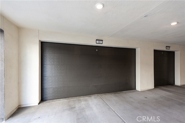 1851 S Union St, Anaheim CA: https://media.crmls.org/medias/f9f52979-0501-451f-a990-8fd5cd04a4e9.jpg