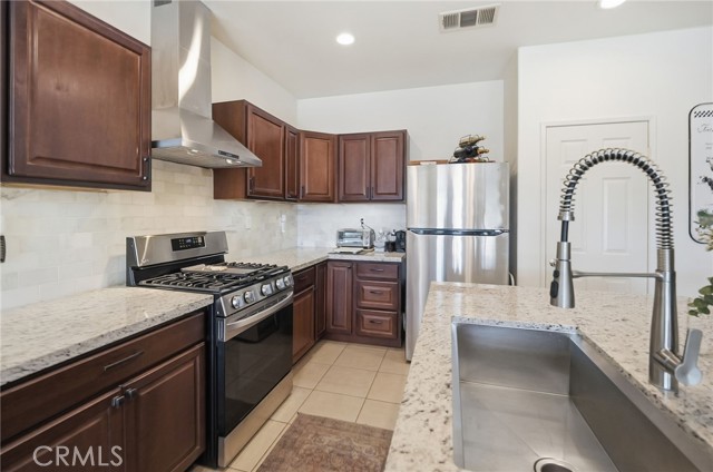 Detail Gallery Image 11 of 36 For 64031 Alpine St, Desert Hot Springs,  CA 92240 - 3 Beds | 2 Baths