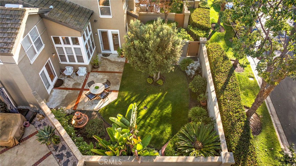 MLS #OC25266133 image #26