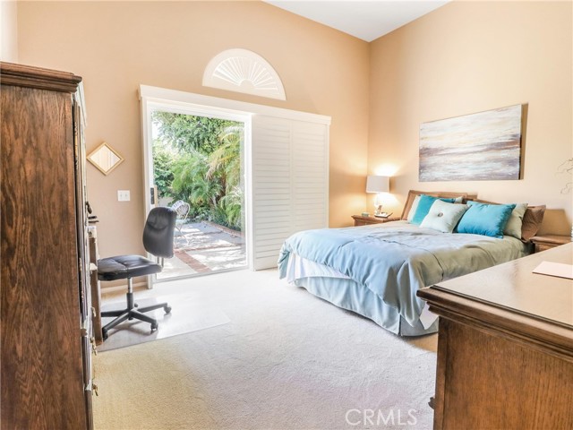 Detail Gallery Image 14 of 24 For 51 Son Bon, Laguna Niguel,  CA 92677 - 2 Beds | 2 Baths
