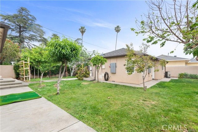 Detail Gallery Image 37 of 55 For 6770 Oak Ave, Arcadia,  CA 91007 - 5 Beds | 4 Baths