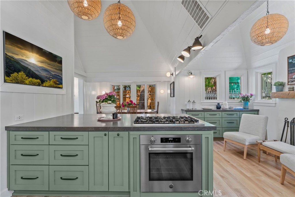 MLS #IG25139439 img 21