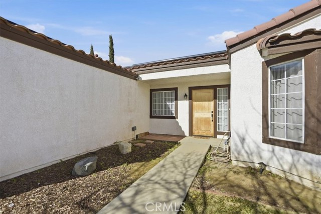 Detail Gallery Image 6 of 39 For 1809 E Avenue R6, Palmdale,  CA 93550 - 3 Beds | 2 Baths