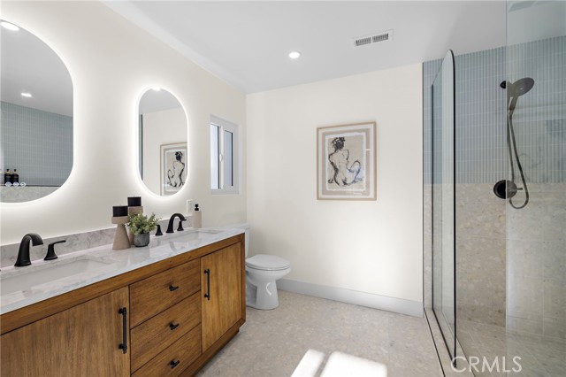 12941 Keith Place, Tustin CA: https://media.crmls.org/medias/f9f58ad0-7b4d-46ee-9ac1-b418e662dd0e.jpg