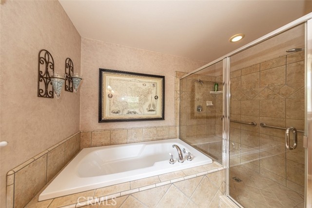 Detail Gallery Image 44 of 75 For 53312 Timberview Rd, North Fork,  CA 93643 - 3 Beds | 2/1 Baths