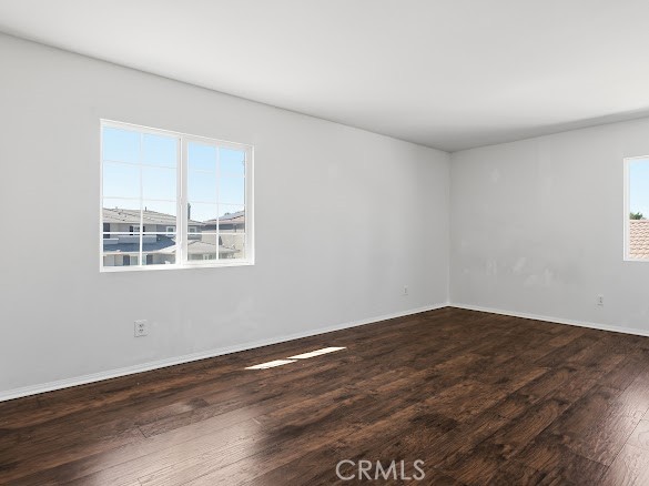 Detail Gallery Image 20 of 50 For 1588 Leland, Beaumont,  CA 92223 - 5 Beds | 3 Baths