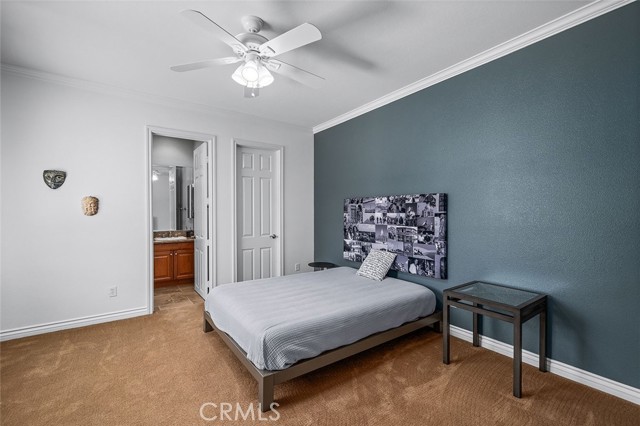 Detail Gallery Image 41 of 50 For 36505 Calle De Lobo, Murrieta,  CA 92562 - 4 Beds | 4/1 Baths