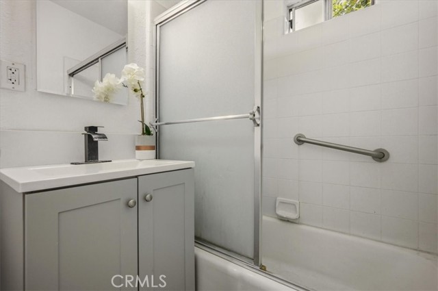 Detail Gallery Image 22 of 29 For 8361 Sierra Bonita, Rosemead,  CA 91770 - 4 Beds | 2 Baths