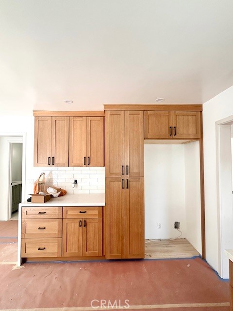 6924 Templeton Street, Huntington Park CA: https://media.crmls.org/medias/f9f5a5aa-9472-4e52-9c0d-3bb56c1ba290.jpg